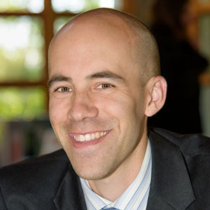 Ryan L.