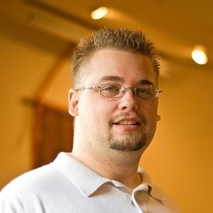 jasonsievert