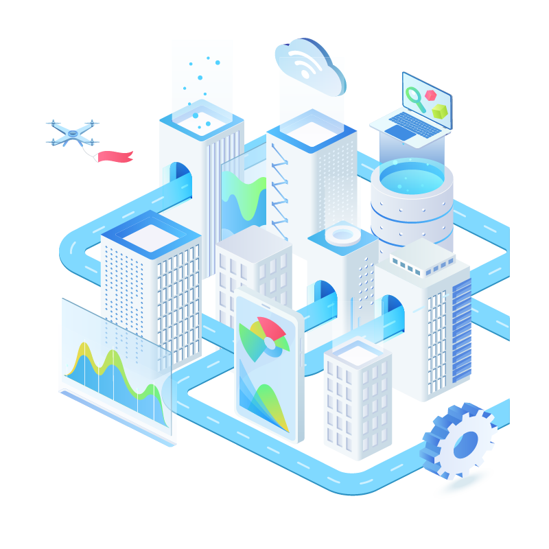 tomorrowstechnology2
